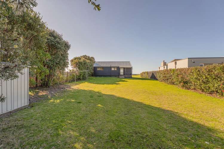 114 Totara Place Matarangi_18