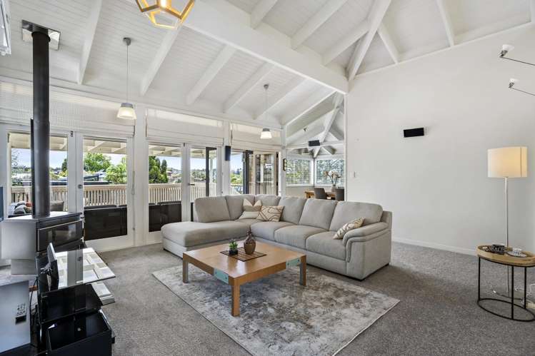 1 Beere Place Meadowbank_5