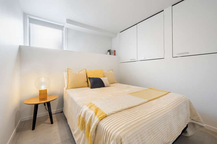 1133b Dominion Road Mount Roskill_12