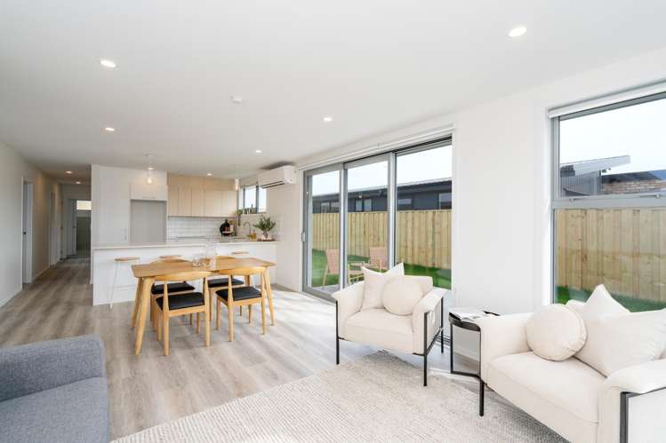 25 Kamahi Place_1
