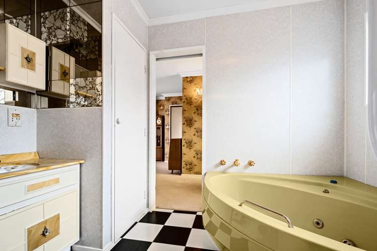 3/16 Findlay Street Moturoa_11