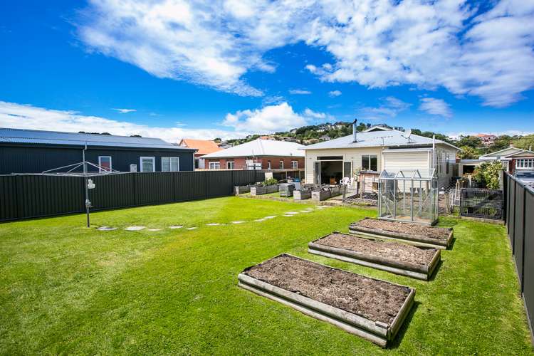 107 Marlow Street Musselburgh_19