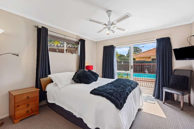 24 Radisich Place Mount Maunganui_11