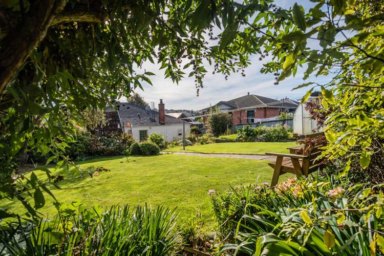 26 Grasmere Street Waimataitai_13