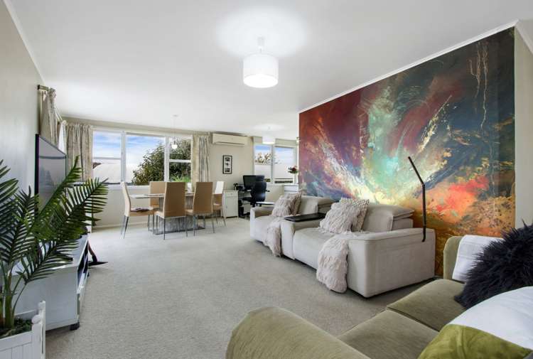 8 Bradford Street Waihi_2