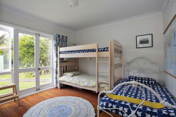 134 Rosier Road Glen Eden_15