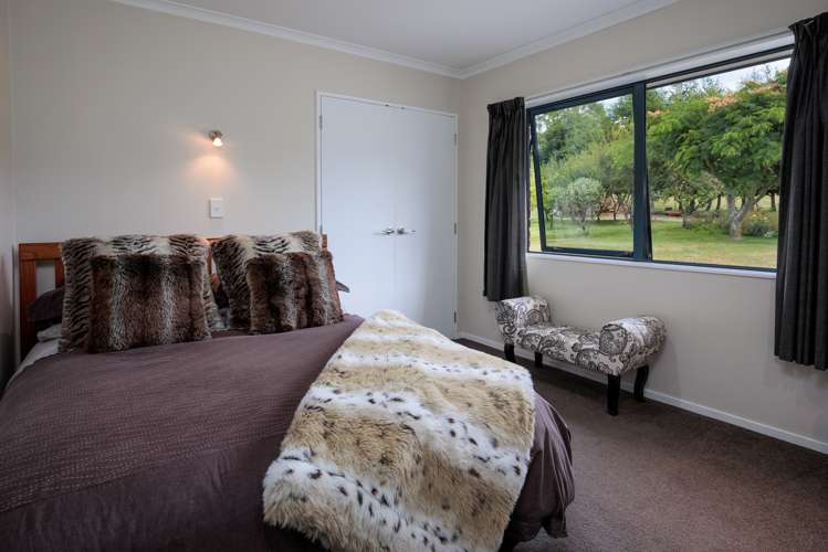 22 Hebberds Road Rai Valley_28