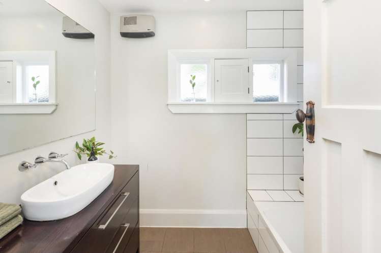 115 Clarendon Terrace Woolston_16