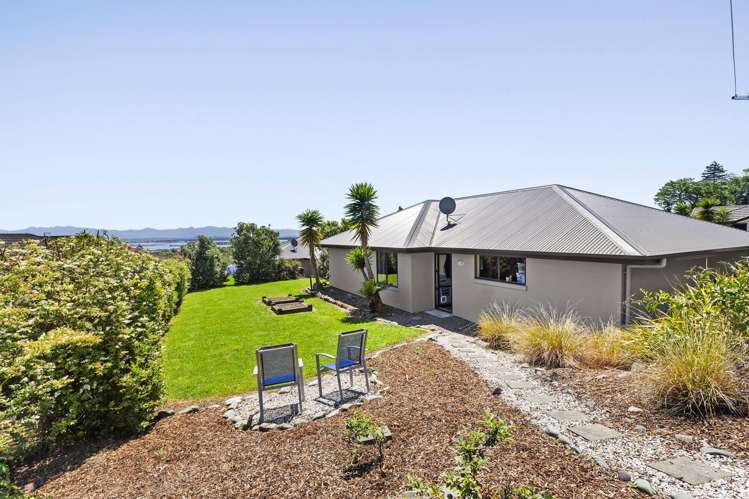 66 Somerset Terrace Stoke_18