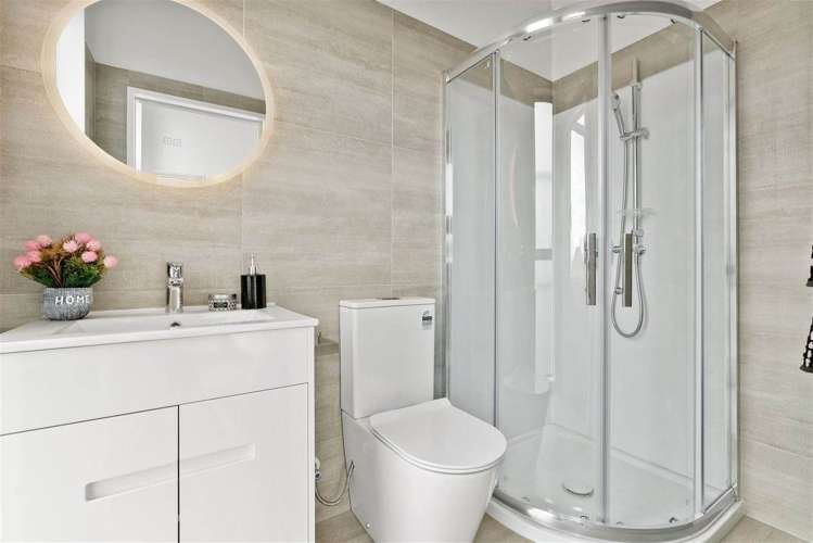 52 Grange Road Papatoetoe_8