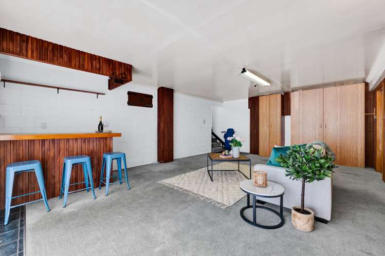 102a Frankley Road Frankleigh Park_24