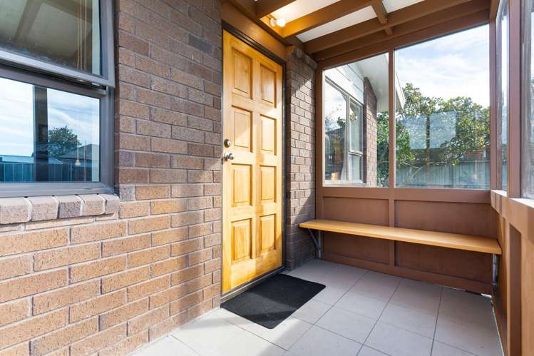 3/48 Hei Hei Road Hei Hei_13