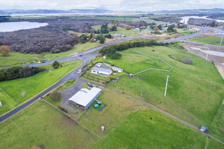7 Te Wheoro Road Rangiriri_12