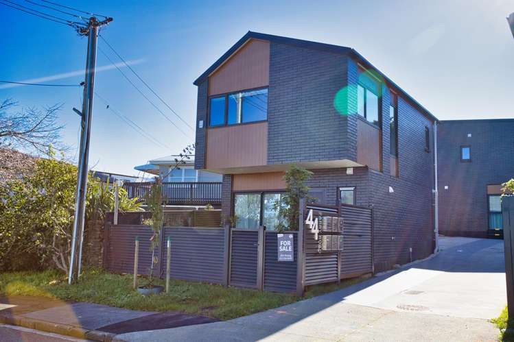 Lot 2/44 Parry Road Mount Wellington_25