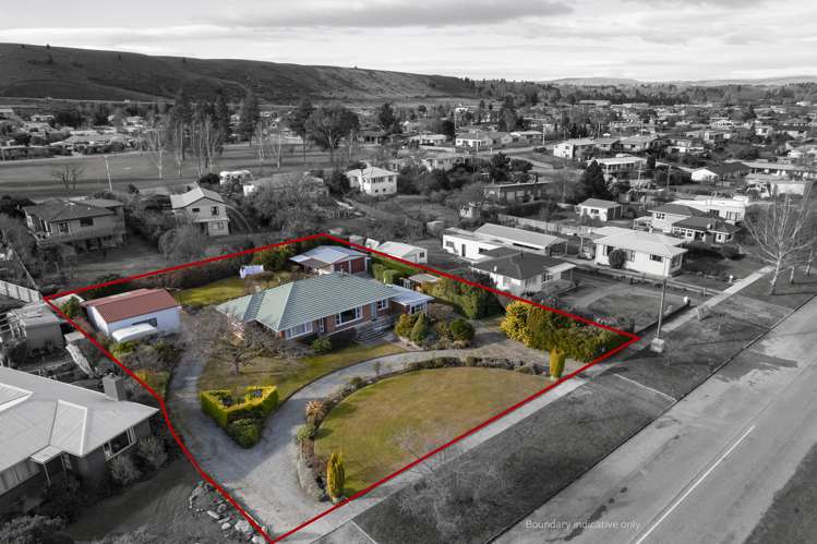 100 Sunderland Street Clyde_24