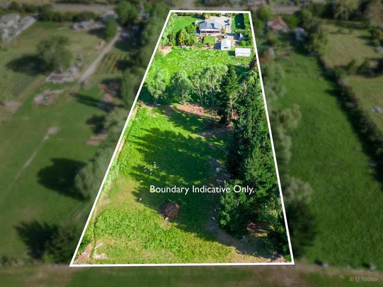 84 Timaru Road Waimate_31