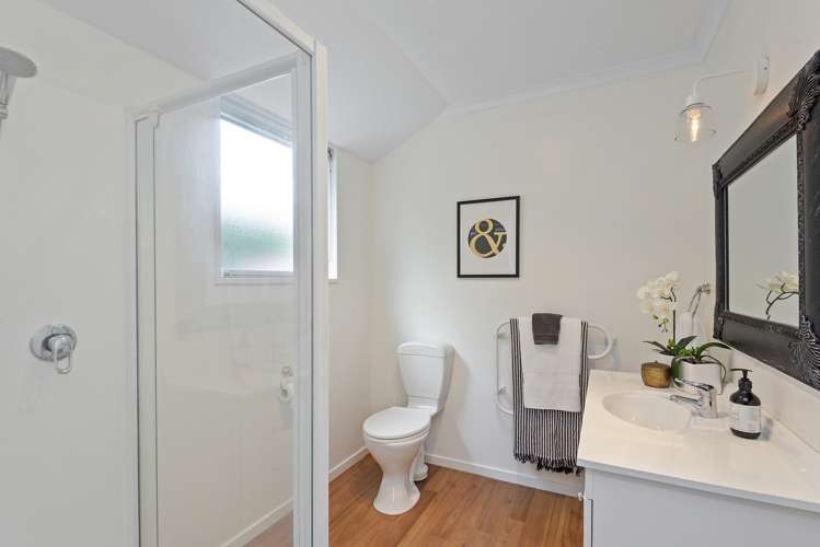 11 Bernadette Street Aidanfield_7