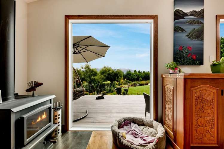 160 Medway Road Hanmer Springs_9