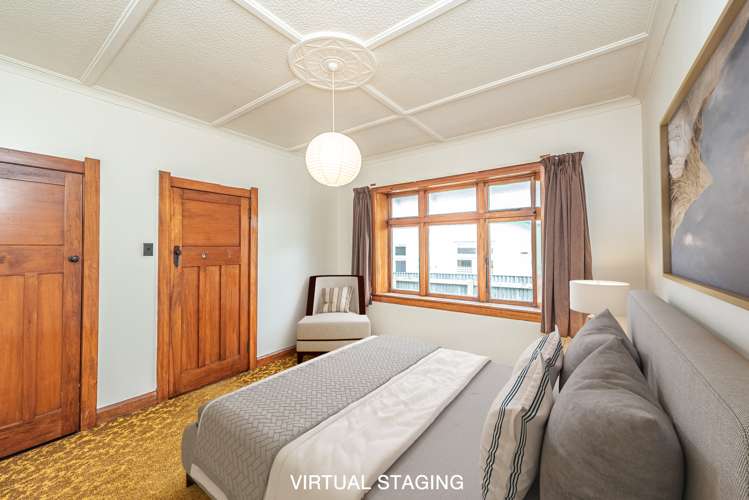 23 Kawatiri Avenue Gonville_6