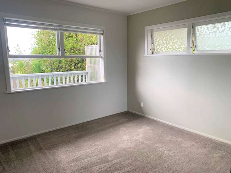 35 Rosalind Road Glenfield_7