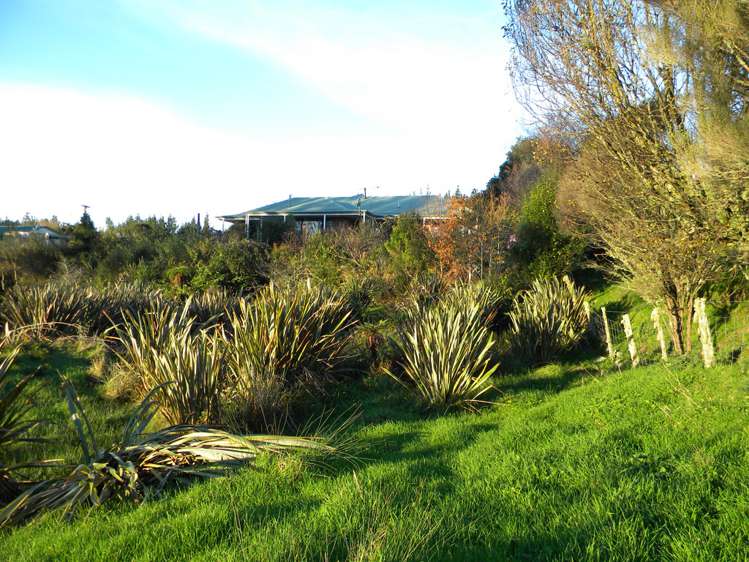 230 Kaniere Road Kaniere_17