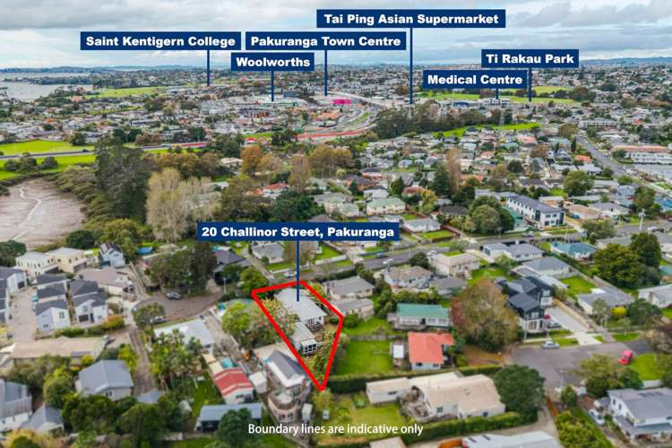 20 Challinor Street Pakuranga_13