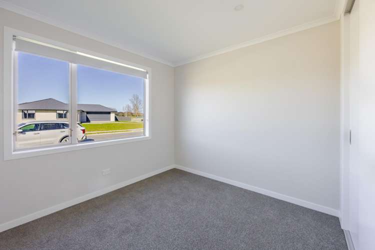 33 Belgrove Drive Waipukurau_9