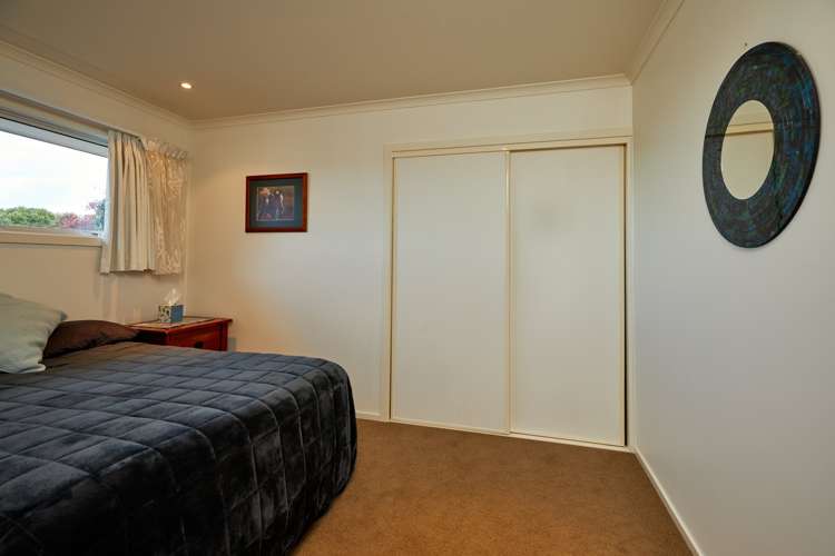 304 Inland Kaikoura Road Kaikoura_18