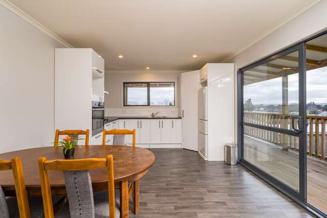 7 Dartmouth Street Kaitangata_3