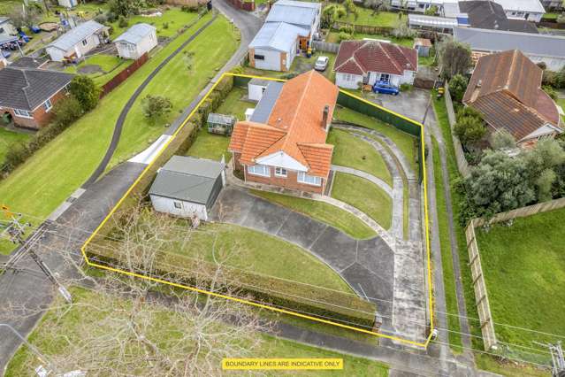 33 Seabrook Avenue New Lynn_2