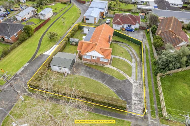 33 Seabrook Avenue New Lynn_2