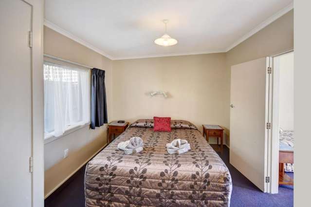 Address withheld Dunedin City_4