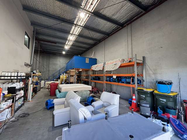 A/5 Civil Place Albany_2