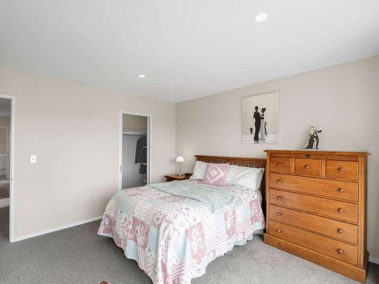 40 Waterford Avenue Northwood_21