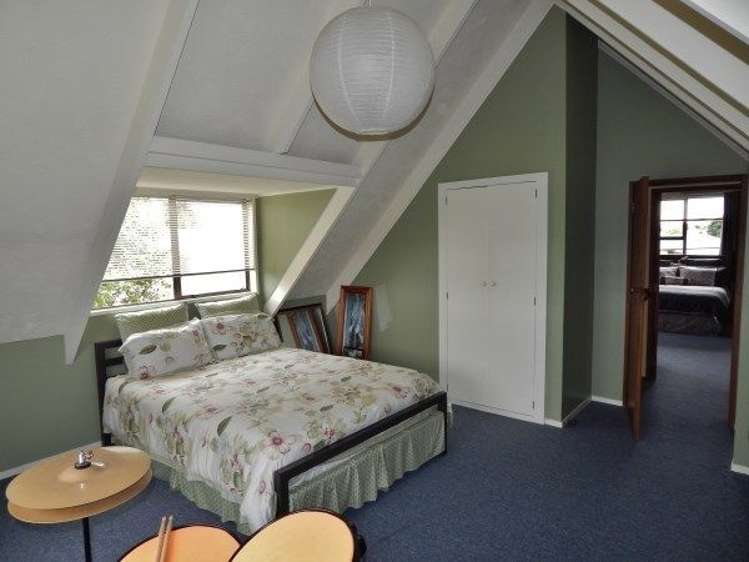 6 Martin Place Carters Beach_12