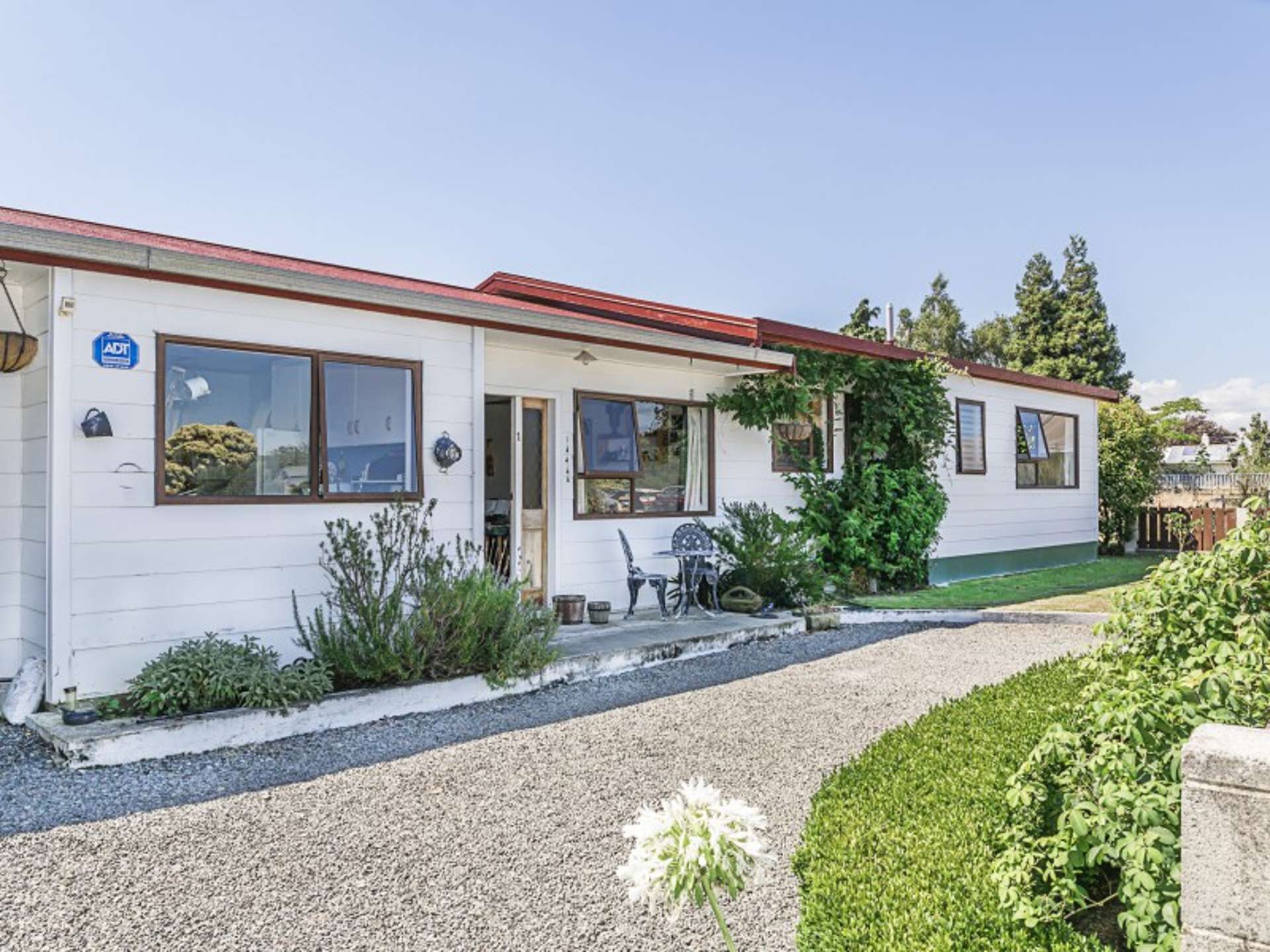 35a Barraud Street Dannevirke_0