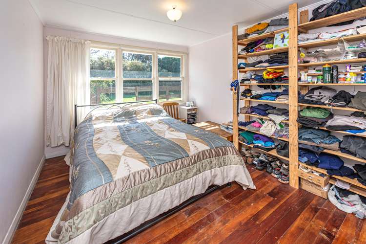 10 Waitai Street Castlecliff_8
