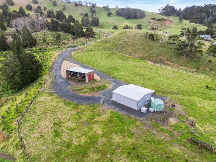 255 O'Carroll Road Maungakaramea_12