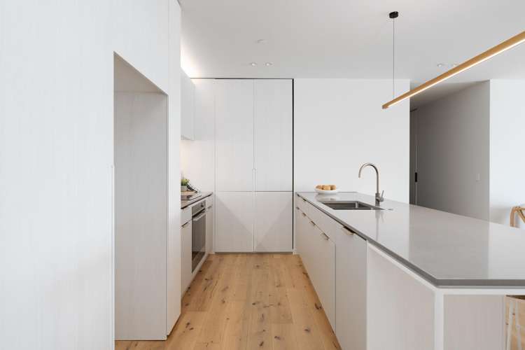 104/359 Cameron Road Avenues_6