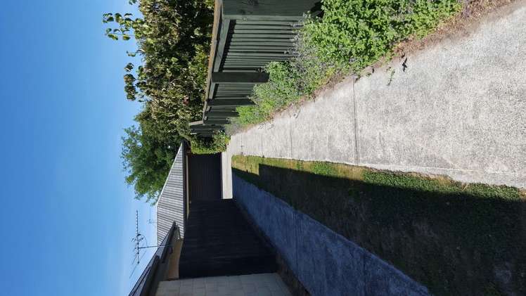 25b Kingsbury Avenue Rangiora_18