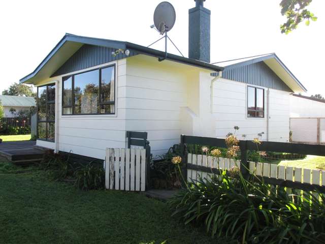 30 Rutherford Street Wairoa_1