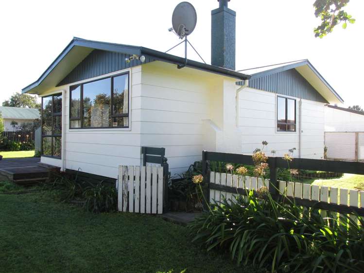 30 Rutherford Street Wairoa_1
