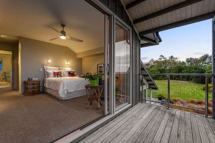 184d Prestidge Road Aongatete_25