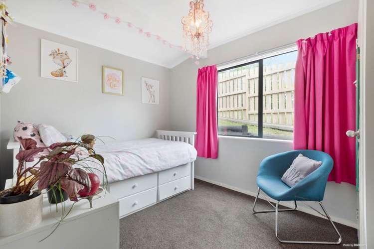 41 Reynolds Road Pukekohe_15