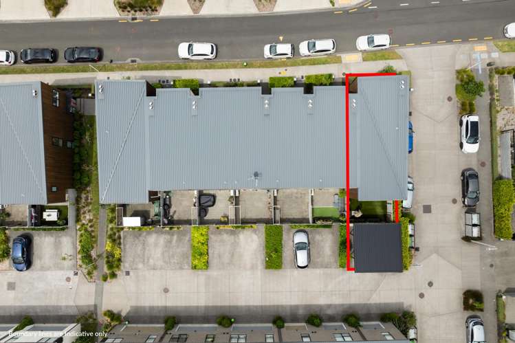 2 Kikorangi Lane Mt Wellington_19