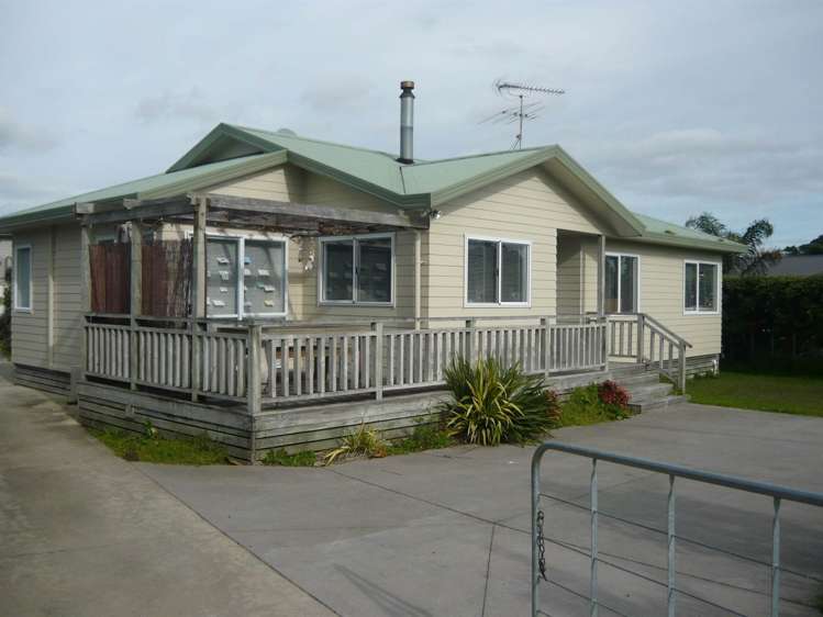 23 First View Avenue Beachlands_5