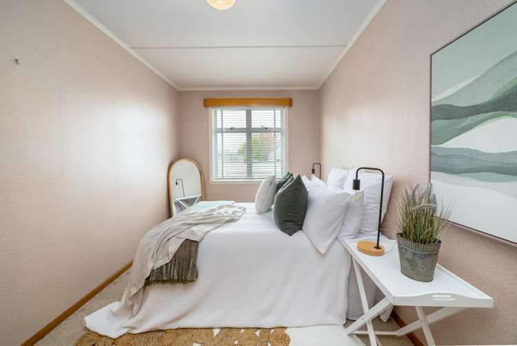 43D Roberts Road_5