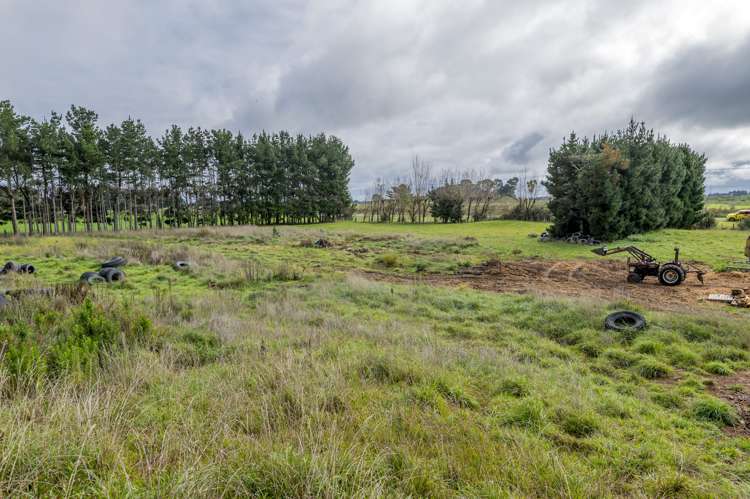 500 Foxton Shannon Road Foxton_17