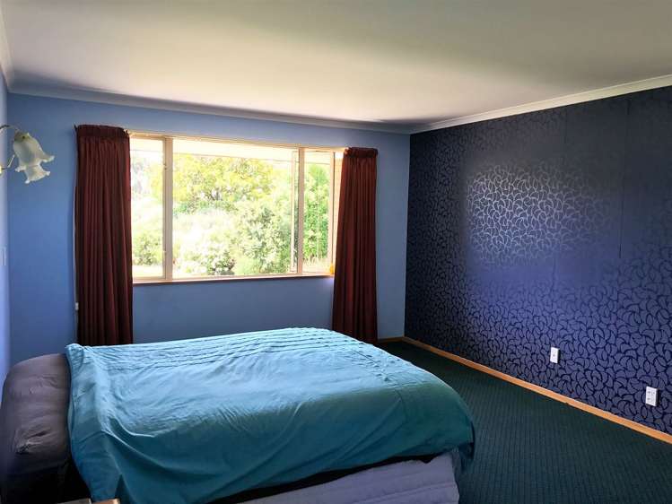 40 Lakelands Road Leeston_10