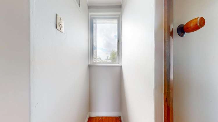 1 Kotare Street Aramoho_9